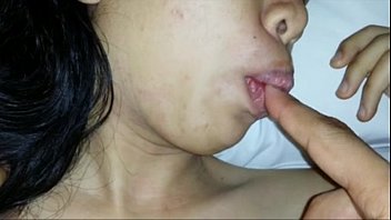 Azreena Kluang Sucking My Cock Azreena Kluang Sucking My Cock