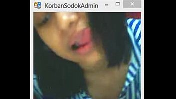 Camfrog Indonesia AsoyKorbanAdmin