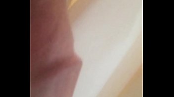 Trim.2F0585A5-3C38-4F06-AE3A-C389258DB15E.MOV Trim.2F0585A5-3C38-4F06-AE3A-C389258DB15E.MOV