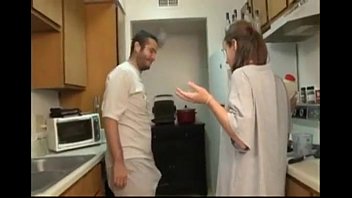 ZGV Step Brother And Sister Blowjob In The Kitchen 08 M ZGV Step Brother And Sister Blowjob In The Kitchen 08 M