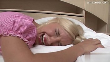 Sexy Hard Anal Sex Sexy Hard Anal Sex