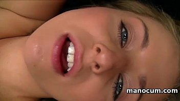 POV Blonde Hottie Teasing Her Snatch And A Hungry Big Shaft POV Blonde Hottie Teasing Her Snatch And A Hungry Big Shaft