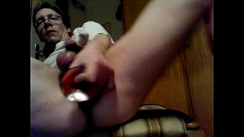 Rubbing My Hard Cock Rubbing My Hard Cock