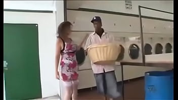 240P 365K 4260478 240P 365K 4260478