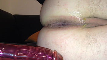 Dildo Conne Route