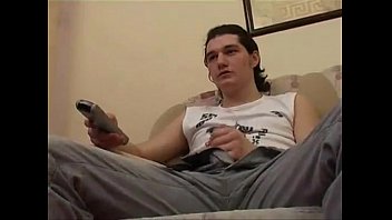 Step Sister Walk In On Brother XVIDEOSCOM