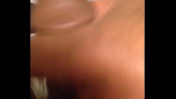 Trim.10B215A3-55C0-41DA-A592-3E4AD24EF907.MOV Trim.10B215A3-55C0-41DA-A592-3E4AD24EF907.MOV