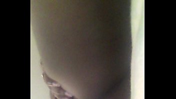 Ebony Bbw Cam Ebony Bbw Cam
