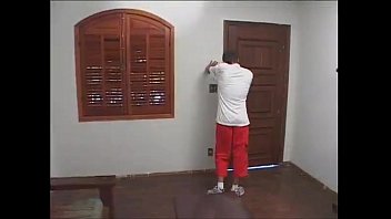 Comendo O Doutor – Nacional