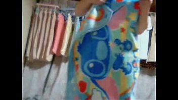 Japanese Fat Girl Stripped Japanese Fat Girl Stripped