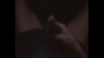 Lick Suck &amp_ Smoke My Big Hot Yummy Juicy Cigarette.MP4