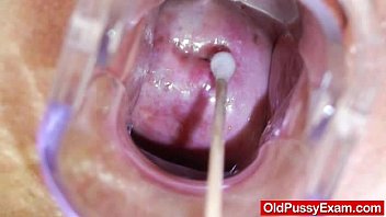 OldPussyExam.com Oslava 1 640×360 495683 Tube OldPussyExam.com Oslava 1 640×360 495683 Tube