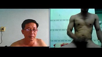 Chá_t Sex 2 T?i Nhà_ Chá_t Sex 2 T?i Nhà_