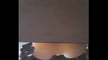 Video:12972 Video:12972