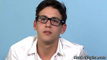 First Time Teen Blows