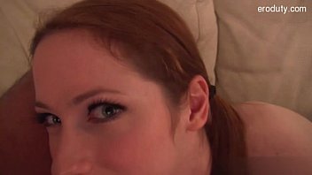 Young Slut Ass Fuck