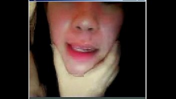 Filipina Cam Tease Filipina Cam Tease