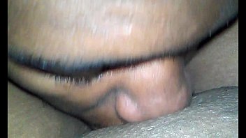 20141219 190938 20141219 190938