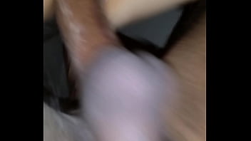 Round 1 Beatin Up Becky&#039_s Pussy