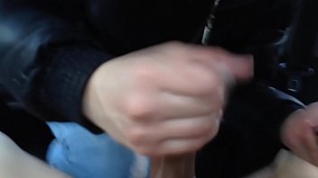 Sexy Blonde Loves Sucking Dick Sexy Blonde Loves Sucking Dick