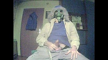Suck My Big Hot Hard Creamy Sausage With Your Big Dirty Mouth.MP4