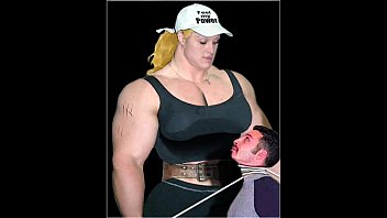Female Bodybuilding Fbb Bodybuilder Bbw Femdom Female Bodybuilding Fbb Bodybuilder Bbw Femdom
