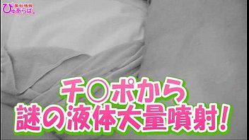 Club-i Jp ????3 Club-i Jp ????3