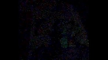 Lick My Big Thick Long Juicy Yummy Sweet Vanilla IceCream !.MP4 Lick My Big Thick Long Juicy Yummy Sweet Vanilla IceCream !.MP4