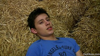 18 Cute Boy Whit Big Dick 18 Cute Boy Whit Big Dick