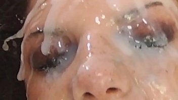 Hyperporn – Cumslut Collage Hyperporn – Cumslut Collage