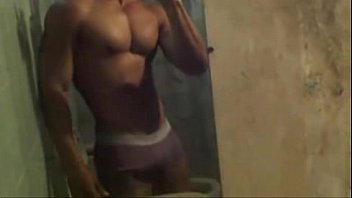 Soltero Caliente…