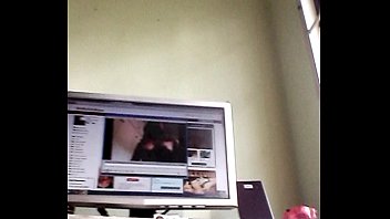 Horny Man Need Real Sex Part 02 Horny Man Need Real Sex Part 02