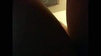 My Cougar Cumming Hard My Cougar Cumming Hard
