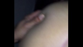 Trim.B7BFC8B1-0088-4009-A65F-F2BCDC69B74F.MOV