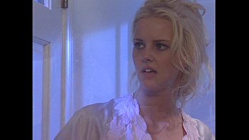 Sexy Blonde British Wife Hannah Harper Fucks For Money Sexy Blonde British Wife Hannah Harper Fucks For Money