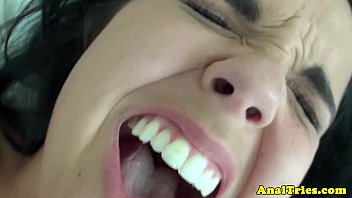 Anal Sex Pov Style With Petite Teen Gf Anal Sex Pov Style With Petite Teen Gf