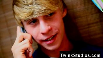 Gay Porn Rich Nerdy Lad Teenager Man Dreams For The Splendid Stud Gay Porn Rich Nerdy Lad Teenager Man Dreams For The Splendid Stud