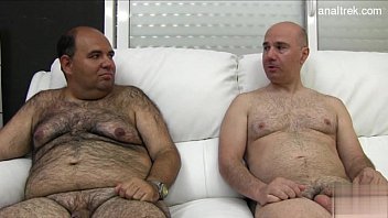 Horny Hard Gangbang Horny Hard Gangbang