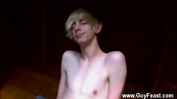Twink Movie Of I Nearly Hated To Film This One. Twink Movie Of I Nearly Hated To Film This One.
