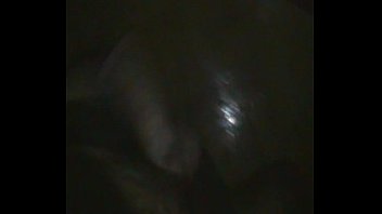 My Wild Long Whip Wanna Kick &_ Fuck Big Fat Chubby Asses.MP4 My Wild Long Whip Wanna Kick &_ Fuck Big Fat Chubby Asses.MP4