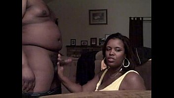BBW Becky Sucks Again BBW Becky Sucks Again