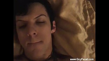 Gay Movie Apparently William'_s Never Been Corded Up Before, But His Gay Movie Apparently William'_s Never Been Corded Up Before, But His