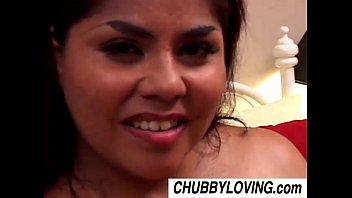 Naughty Nikki Is A Cute Chubby Latina MILF Who Loves To Fuck Naughty Nikki Is A Cute Chubby Latina MILF Who Loves To Fuck