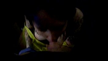 Morgan Loves Sucking My Cock Morgan Loves Sucking My Cock