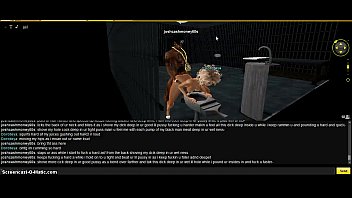 Doro Jail Doro Jail