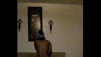 20141227 124152