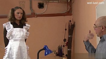 Nice Girl Blonde Pov Blowjob Nice Girl Blonde Pov Blowjob