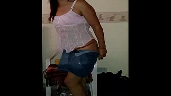 Xvideos.com 7839b4c07471ada8d54de6cbdb66ae2d Xvideos.com 7839b4c07471ada8d54de6cbdb66ae2d