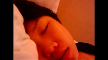 Xvideos.com 8b87820c6cbeaa2f084d7bd5829433a9