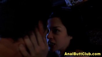 Sexy Booty Slut Pounded Sexy Booty Slut Pounded